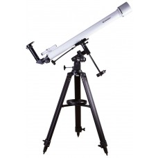 Телескоп Bresser Classic 60/900 EQ модель 72335 от Bresser