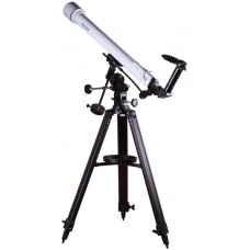 Телескоп Bresser Classic 60/900 EQ модель 72335 от Bresser