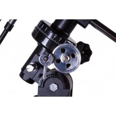 Телескоп Bresser Classic 60/900 EQ модель 72335 от Bresser