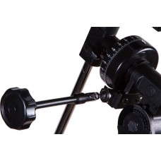 Телескоп Bresser Classic 60/900 EQ модель 72335 от Bresser