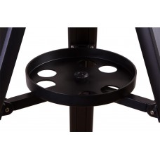 Телескоп Bresser Classic 60/900 EQ модель 72335 от Bresser