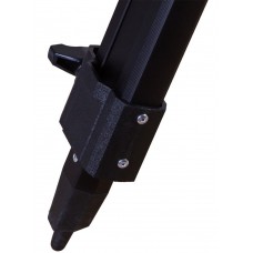 Телескоп Bresser Classic 60/900 EQ модель 72335 от Bresser