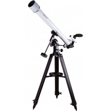 Телескоп Bresser Classic 60/900 EQ модель 72335 от Bresser