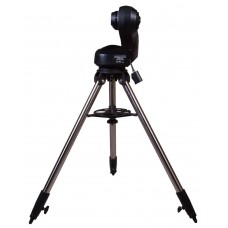 Монтировка Sky-Watcher Star Discovery Wi-Fi AZ SynScan GOTO со стальной треногой модель 72345 от Sky-Watcher