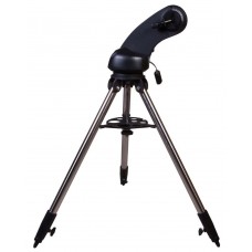 Монтировка Sky-Watcher Star Discovery Wi-Fi AZ SynScan GOTO со стальной треногой модель 72345 от Sky-Watcher