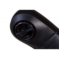 Монтировка Sky-Watcher Star Discovery Wi-Fi AZ SynScan GOTO со стальной треногой модель 72345 от Sky-Watcher