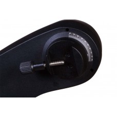 Монтировка Sky-Watcher Star Discovery Wi-Fi AZ SynScan GOTO со стальной треногой модель 72345 от Sky-Watcher