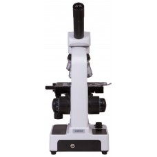 Микроскоп Bresser Erudit DLX 40–1000x модель 72350 от Bresser