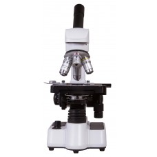 Микроскоп Bresser Erudit DLX 40–1000x модель 72350 от Bresser