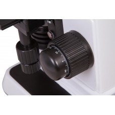 Микроскоп Bresser Erudit DLX 40–1000x модель 72350 от Bresser
