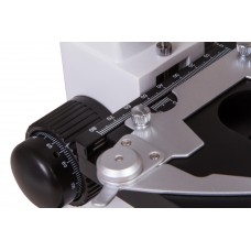 Микроскоп Bresser Erudit DLX 40–1000x модель 72350 от Bresser