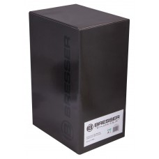 Микроскоп Bresser Erudit DLX 40–1000x модель 72350 от Bresser