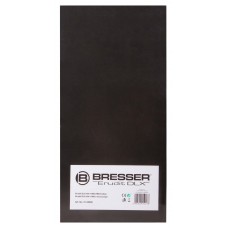 Микроскоп Bresser Erudit DLX 40–1000x модель 72350 от Bresser
