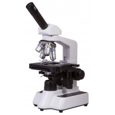 Микроскоп Bresser Erudit DLX 40–1000x модель 72350 от Bresser