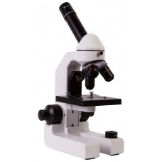 Микроскоп Bresser BioDiscover 20–1280x модель 72352 от Bresser