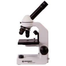 Микроскоп Bresser BioDiscover 20–1280x модель 72352 от Bresser