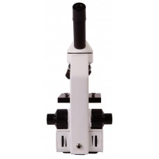 Микроскоп Bresser BioDiscover 20–1280x модель 72352 от Bresser