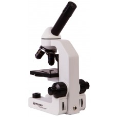 Микроскоп Bresser BioDiscover 20–1280x модель 72352 от Bresser