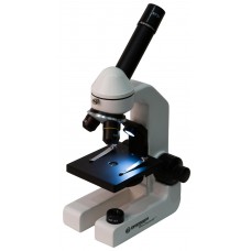 Микроскоп Bresser BioDiscover 20–1280x модель 72352 от Bresser