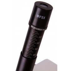 Микроскоп Bresser BioDiscover 20–1280x модель 72352 от Bresser