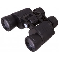 Бинокль Levenhuk Atom 7–21x40 модель 72517 от Levenhuk