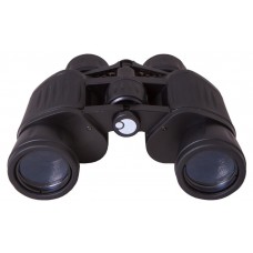 Бинокль Levenhuk Atom 7–21x40 модель 72517 от Levenhuk