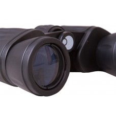 Бинокль Levenhuk Atom 7–21x40 модель 72517 от Levenhuk