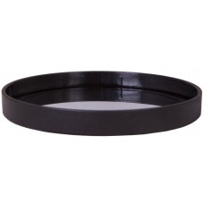 Солнечный фильтр Sky-Watcher для рефракторов 80 мм модель 72554 от Sky-Watcher