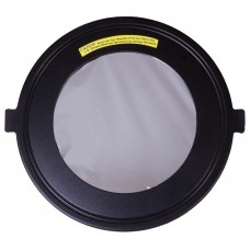 Солнечный фильтр Sky-Watcher для MAK 150 мм модель 72556 от Sky-Watcher