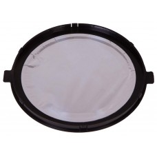 Солнечный фильтр Sky-Watcher для MAK 150 мм модель 72556 от Sky-Watcher