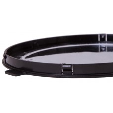 Солнечный фильтр Sky-Watcher для MAK 150 мм модель 72556 от Sky-Watcher