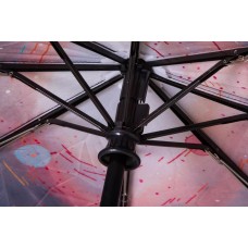 Зонт Levenhuk Star Sky Z20 модель 72584 от Levenhuk