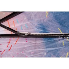 Зонт Levenhuk Star Sky Z20 модель 72584 от Levenhuk