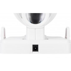 Мультилупа Levenhuk Zeno Multi ML15, белая модель 72607 от Levenhuk