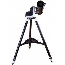 Телескоп Sky-Watcher MAK80 AZ-GTe SynScan GOTO модель 72653 от Sky-Watcher