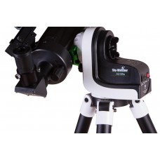 Телескоп Sky-Watcher MAK80 AZ-GTe SynScan GOTO модель 72653 от Sky-Watcher
