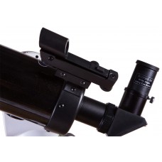 Телескоп Sky-Watcher MAK80 AZ-GTe SynScan GOTO модель 72653 от Sky-Watcher