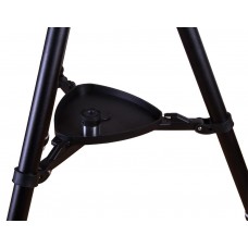 Телескоп Sky-Watcher MAK80 AZ-GTe SynScan GOTO модель 72653 от Sky-Watcher