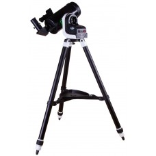 Телескоп Sky-Watcher MAK90 AZ-GTe SynScan GOTO модель 72654 от Sky-Watcher