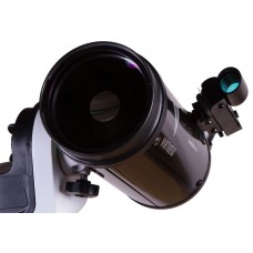 Телескоп Sky-Watcher MAK90 AZ-GTe SynScan GOTO модель 72654 от Sky-Watcher