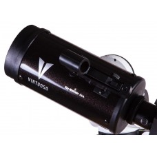 Телескоп Sky-Watcher MAK90 AZ-GTe SynScan GOTO модель 72654 от Sky-Watcher