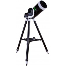 Телескоп Sky-Watcher MAK127 AZ-GTe SynScan GOTO модель 72656 от Sky-Watcher