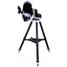 Телескоп Sky-Watcher MAK127 AZ-GTe SynScan GOTO модель 72656 от Sky-Watcher