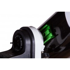 Телескоп Sky-Watcher MAK127 AZ-GTe SynScan GOTO модель 72656 от Sky-Watcher