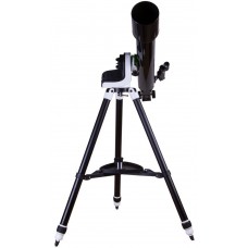 Телескоп Sky-Watcher 70S AZ-GTe SynScan GOTO модель 72657 от Sky-Watcher