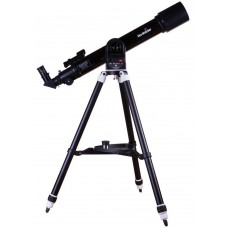 Телескоп Sky-Watcher 70S AZ-GTe SynScan GOTO модель 72657 от Sky-Watcher