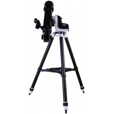 Телескоп Sky-Watcher 70S AZ-GTe SynScan GOTO модель 72657 от Sky-Watcher