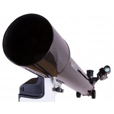 Телескоп Sky-Watcher 70S AZ-GTe SynScan GOTO модель 72657 от Sky-Watcher