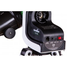 Телескоп Sky-Watcher 70S AZ-GTe SynScan GOTO модель 72657 от Sky-Watcher