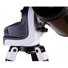Телескоп Sky-Watcher 70S AZ-GTe SynScan GOTO модель 72657 от Sky-Watcher